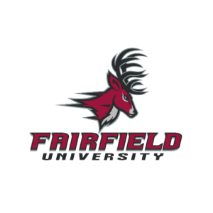 Fairfield-Stags-logo
