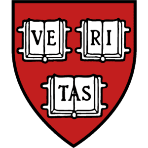 Harvard_University_shield