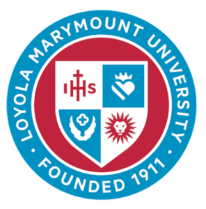 Loyola_Marymount_University_LMU_ceremonial_mark