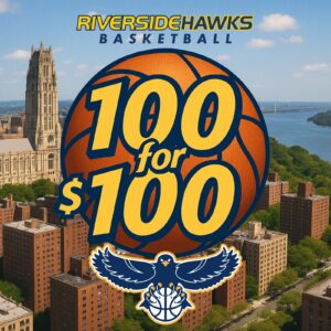 100 for $100_2
