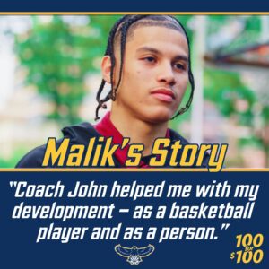 Malik GT